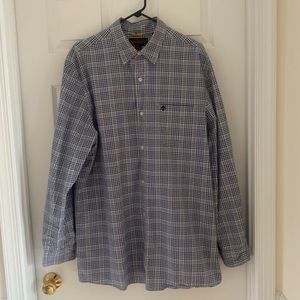 Timberland Dress shirt
